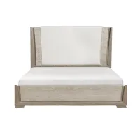Aeon king Bedroom Set Collection – Image 2