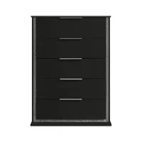 Lumin Queen Bedroom Set Collection – Image 4