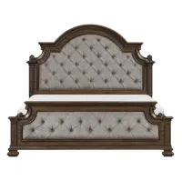 Gilmartin King Bedroom Set Collection – Image 3
