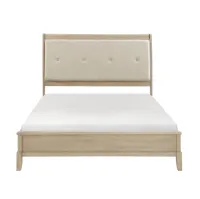 Cotterill Queen Bedroom Set Collection – Image 3