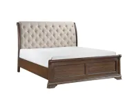 Richmond Queen Bedroom Set Collection – Image 3