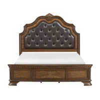 Bridgepoint King Bedroom Set Collection – Image 3