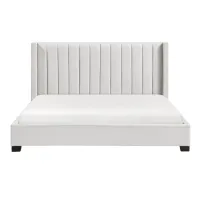 Emerson Queen Bedroom Set Collection – Image 3