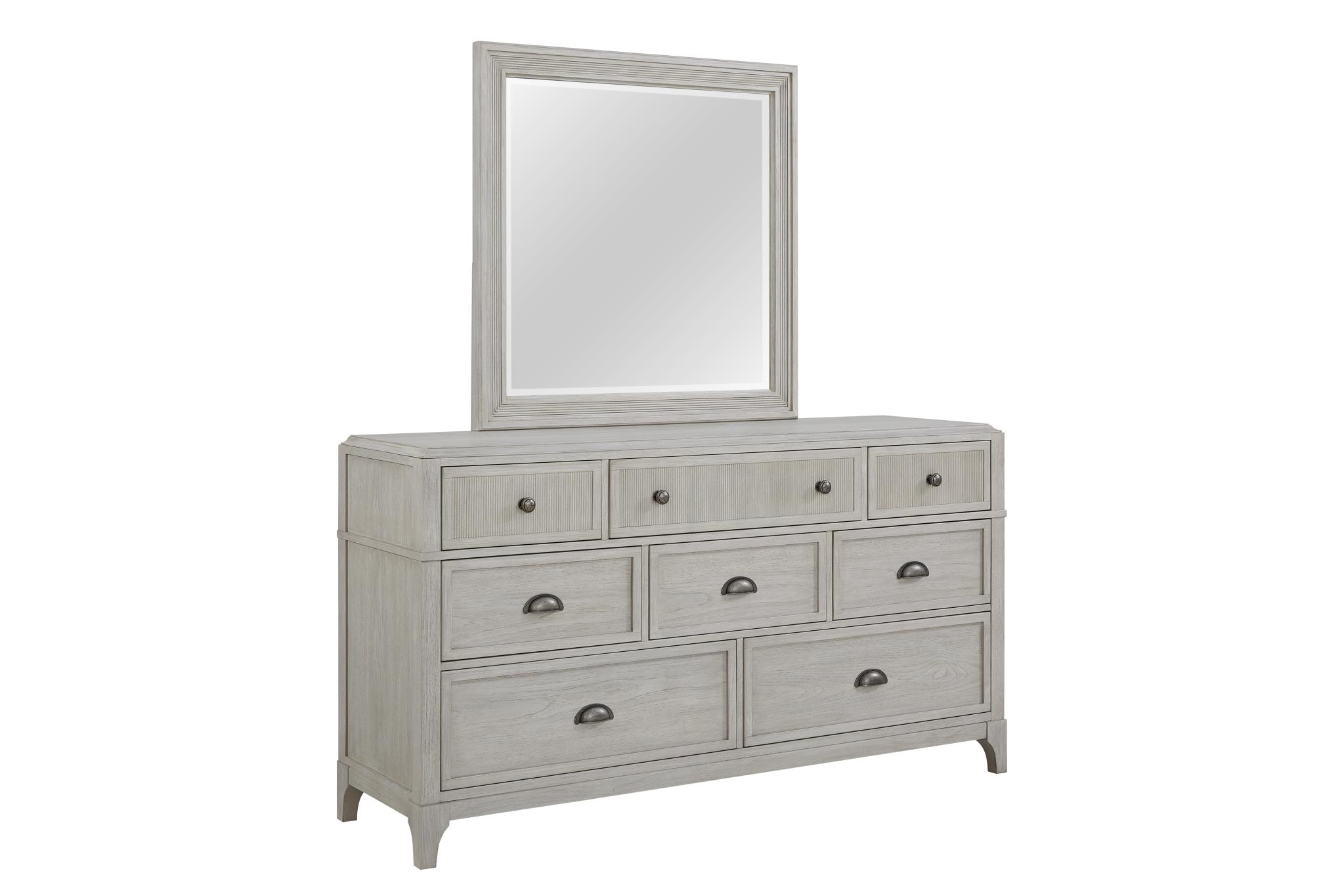 PAYTON'S LANDING - BEDROOM SET – Image 3