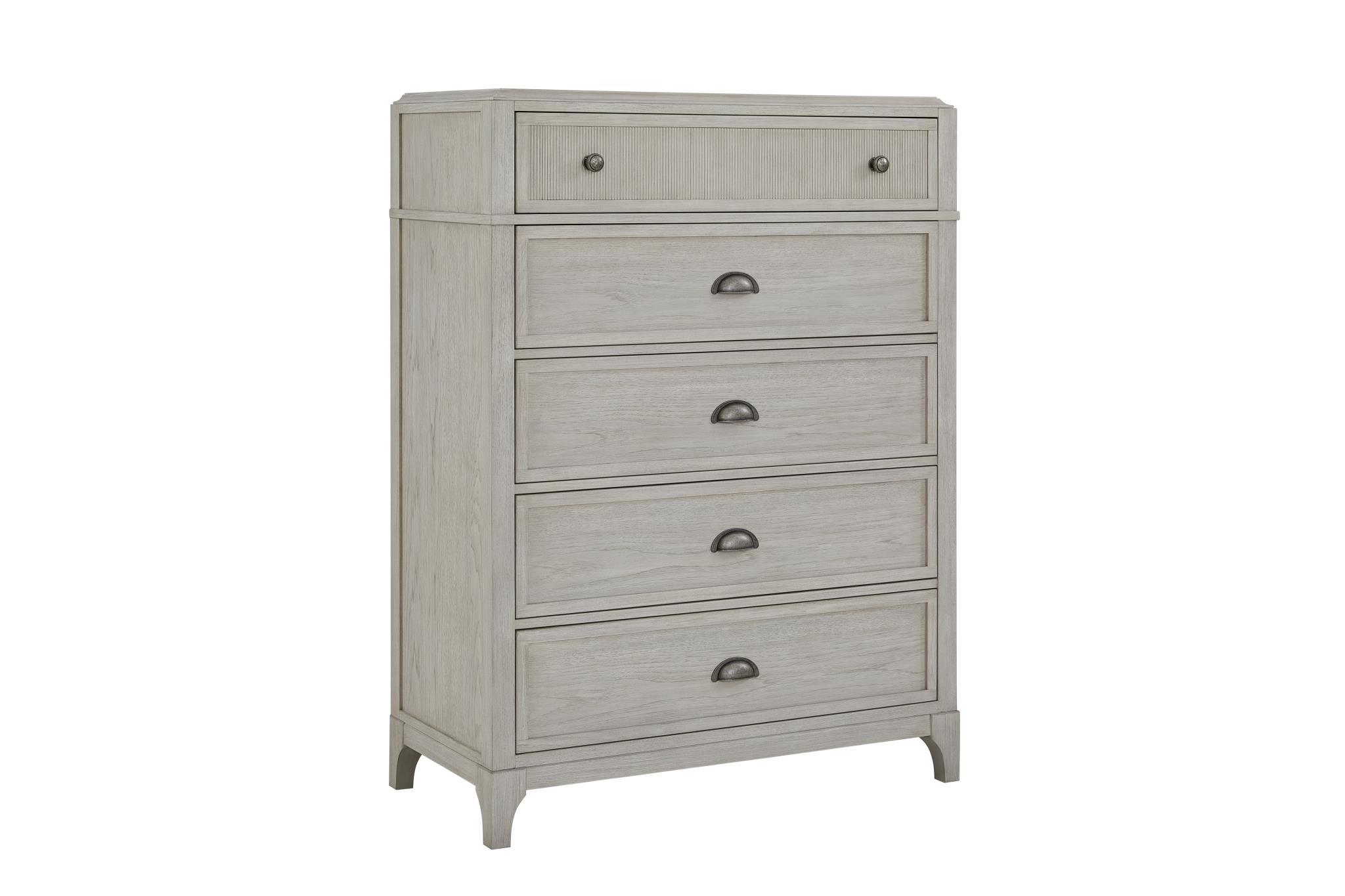 PAYTON'S LANDING - BEDROOM SET – Image 4