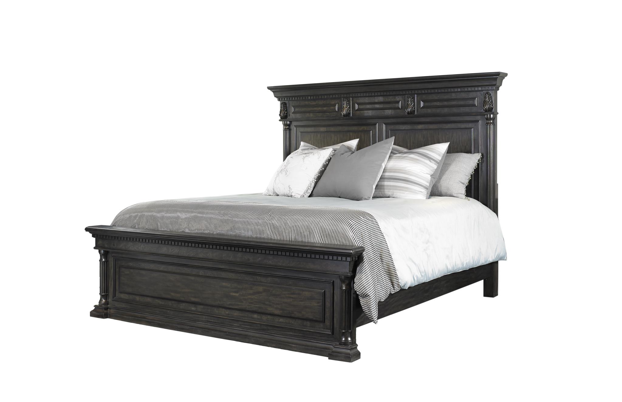 TIMELESS - QUEEN BEDROOM SET  – Image 2