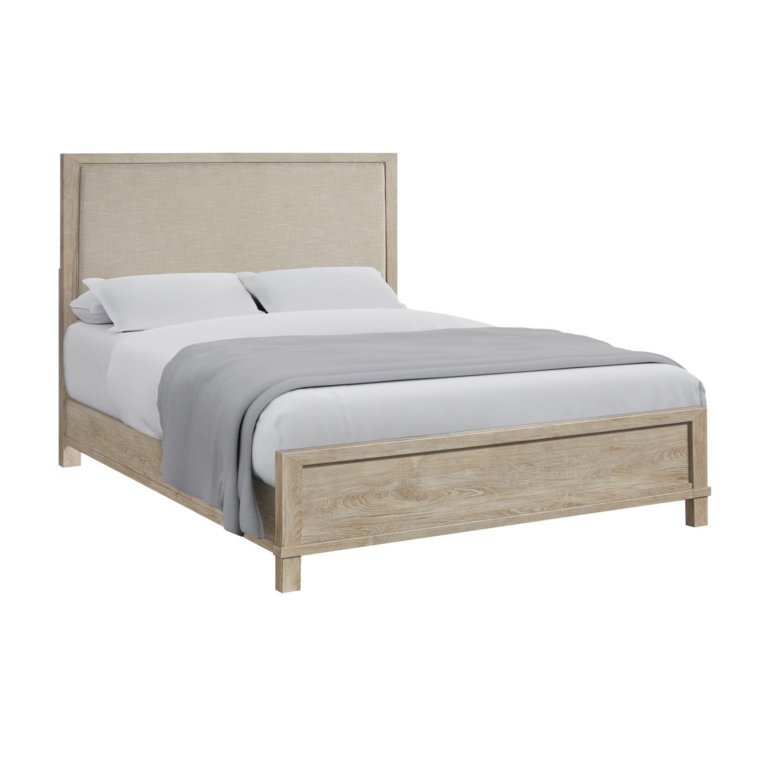 HARLEN - BEDROOM SET – Image 2