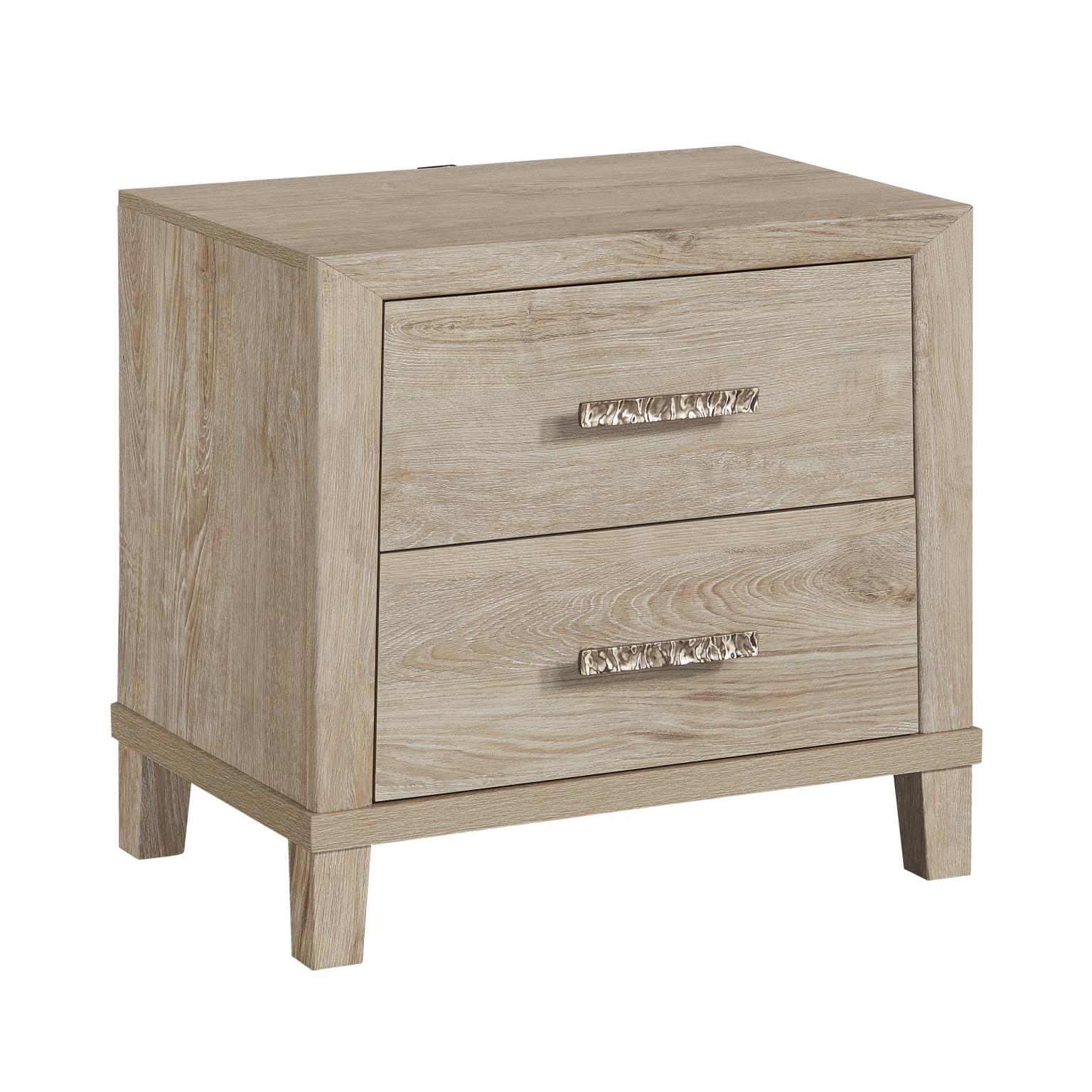 HARLEN - BEDROOM SET – Image 5