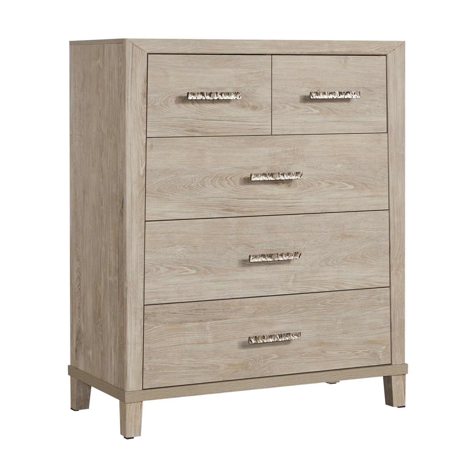 HARLEN - BEDROOM SET – Image 4