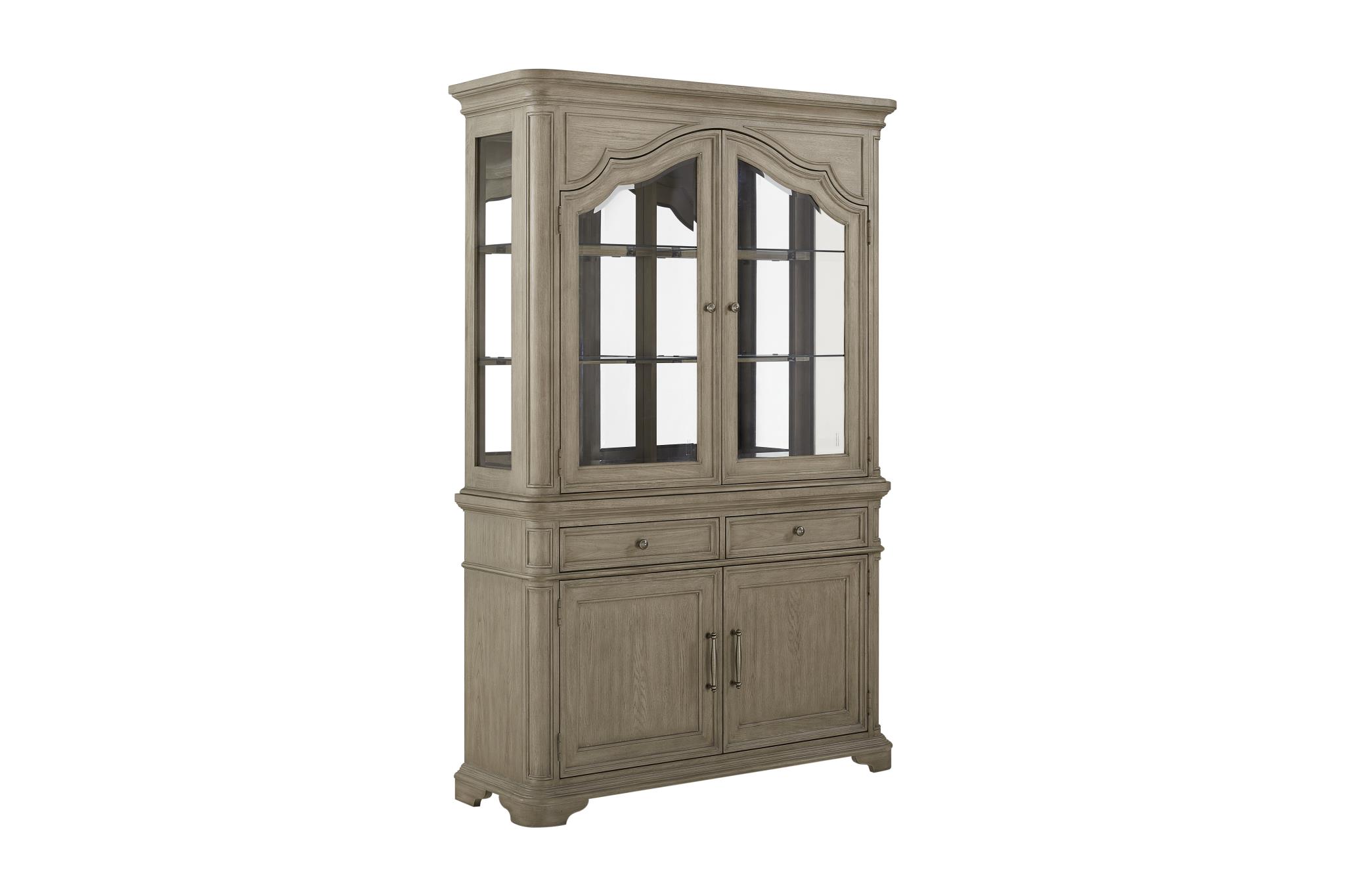 ABINGTON - DINING ROOM SET – Image 2