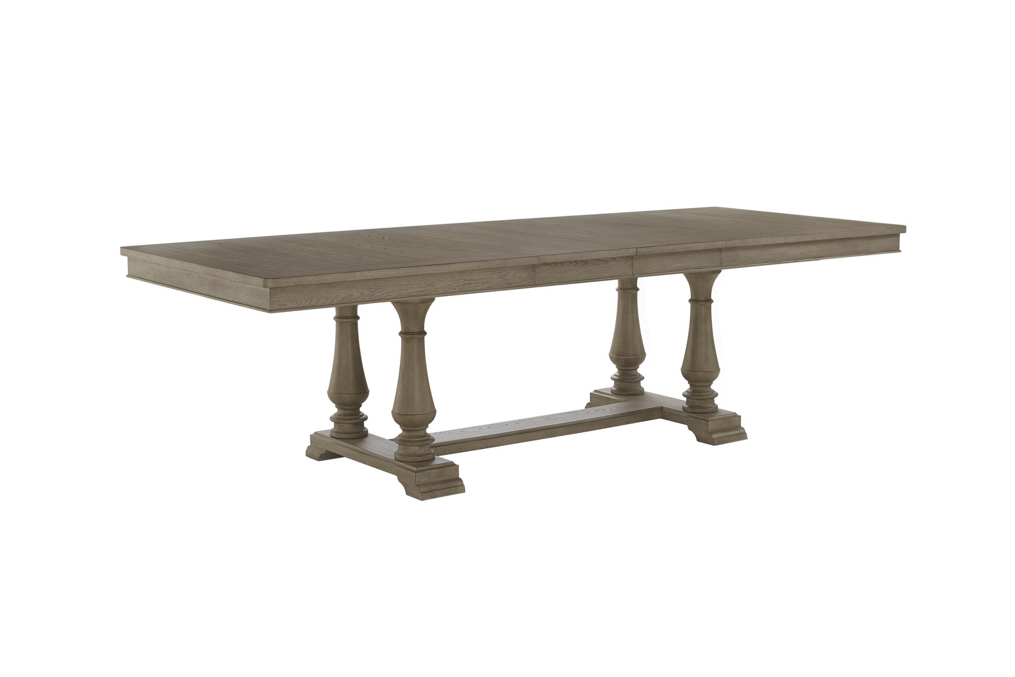 ABINGTON - DINING ROOM SET – Image 5