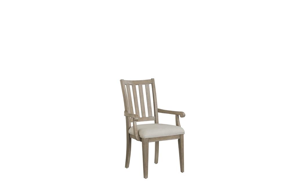 PARSON CREEK - DINING ROOM SET – Image 2