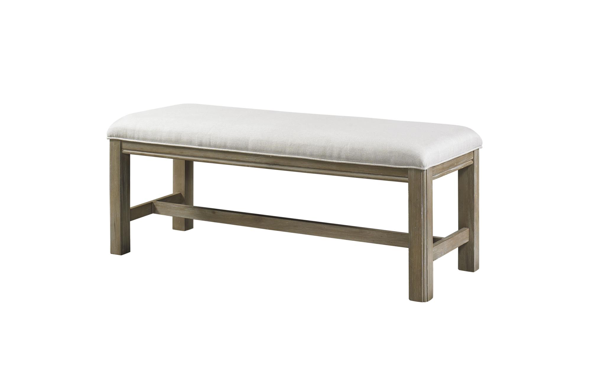 PARSON CREEK - DINING ROOM SET – Image 4