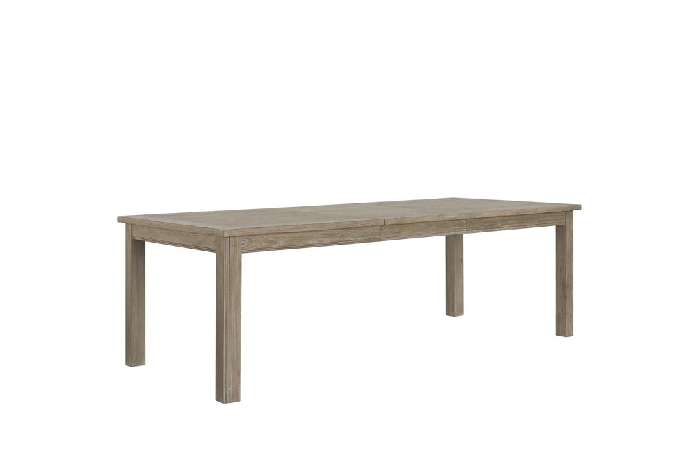 PARSON CREEK - DINING ROOM SET – Image 3