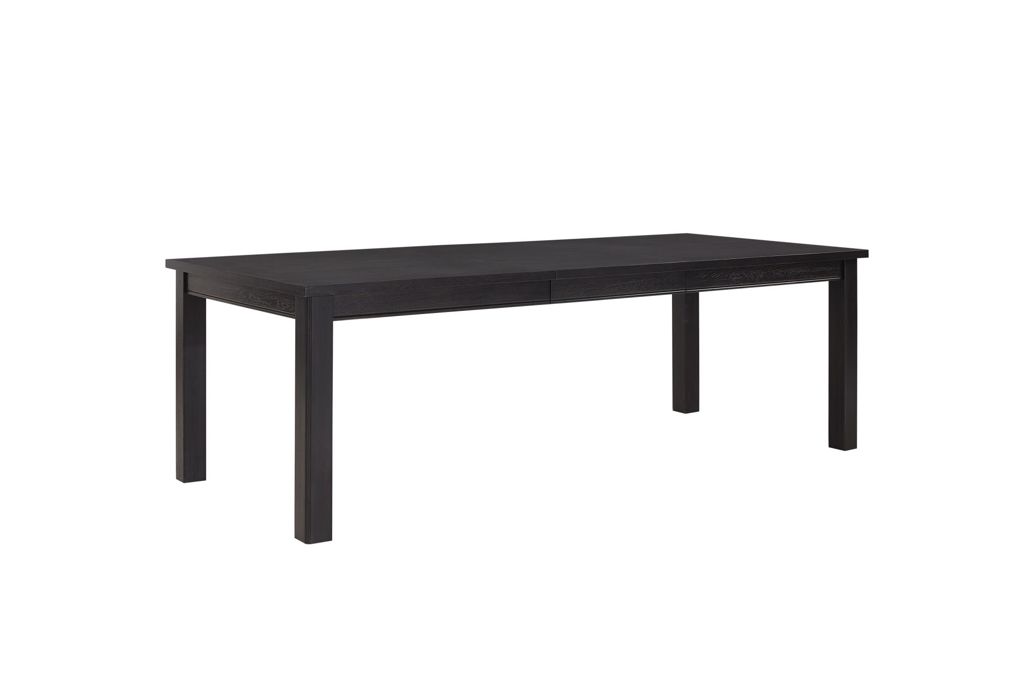 PARSON CREEK II CINDER- DINING ROOM SET – Image 3