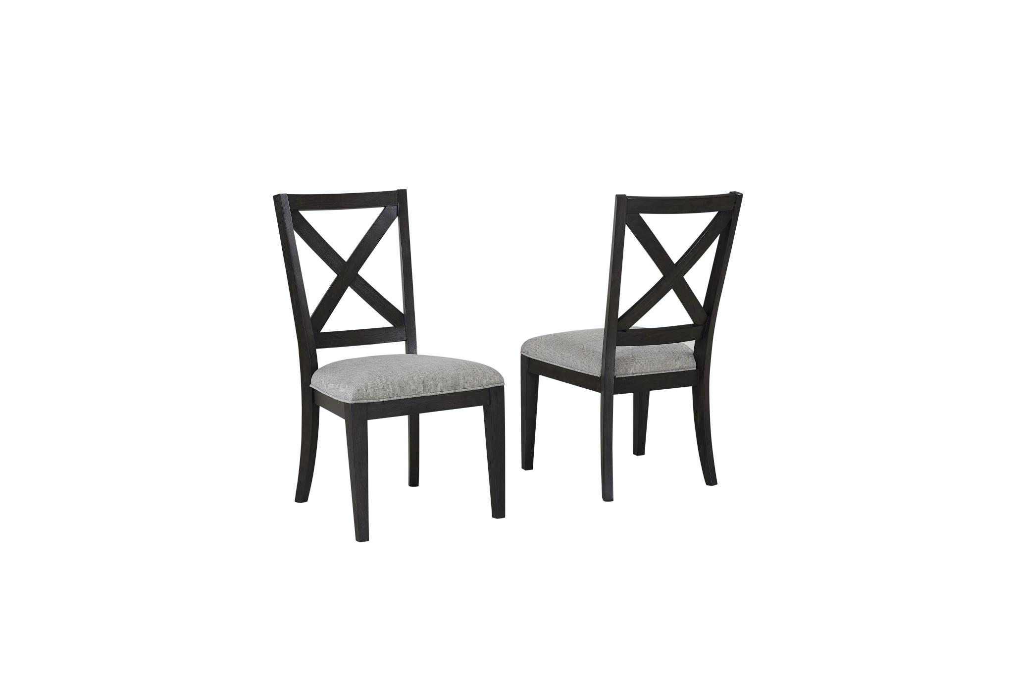 STUDIO 24 - DINING ROOM SET – Image 2