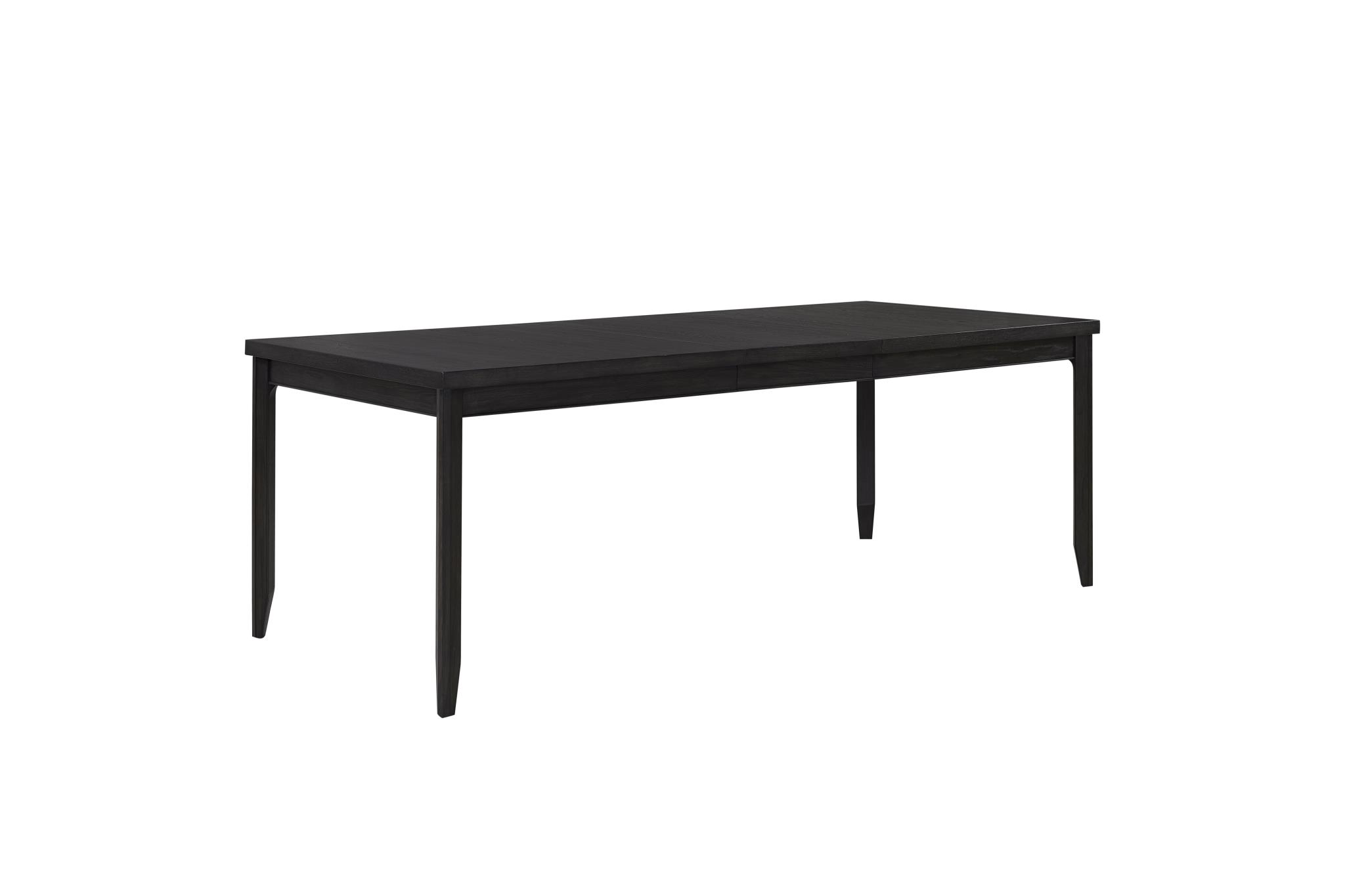 STUDIO 24 - DINING ROOM SET – Image 3