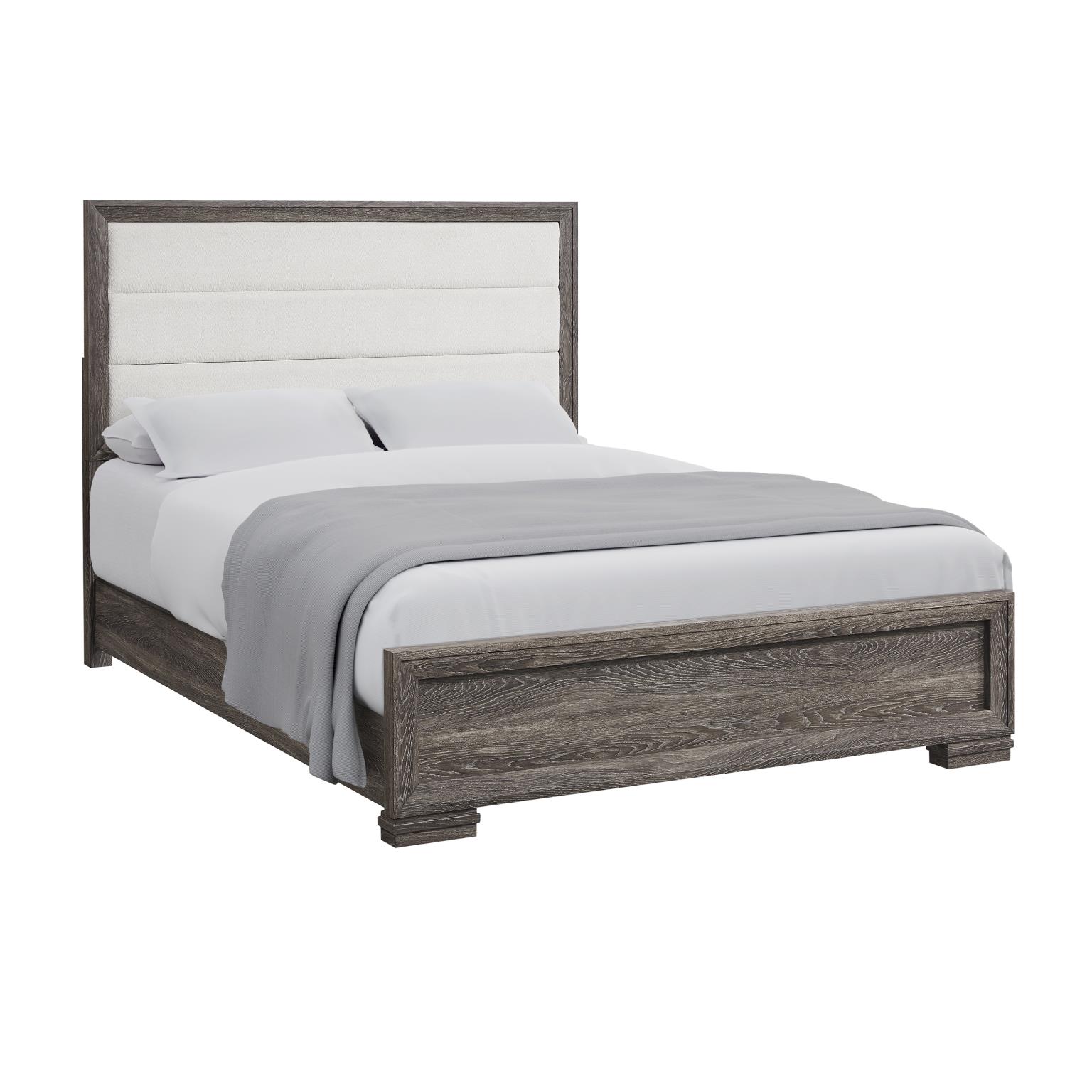 METRO II - BEDROOM SET – Image 2