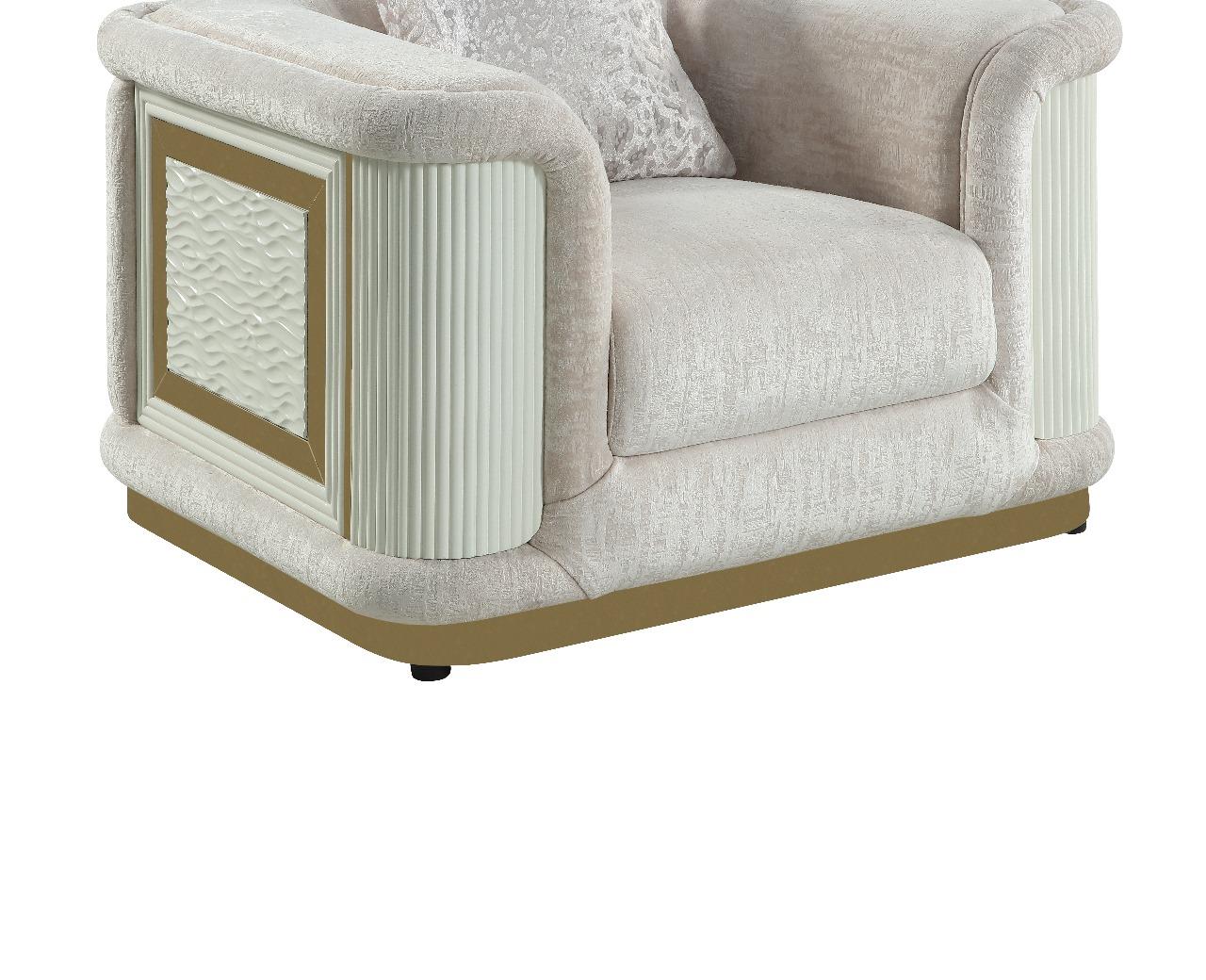 Bona Living Room Sets – Image 4
