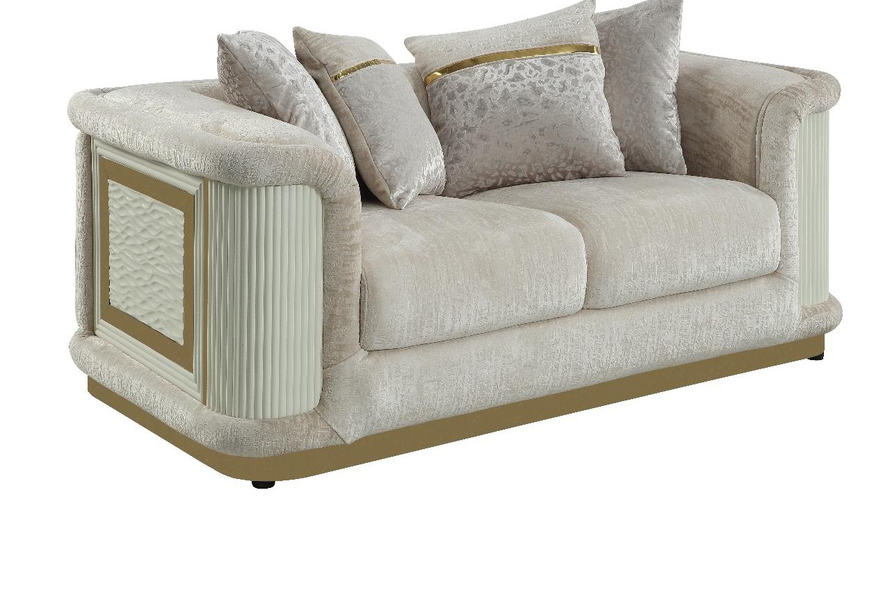 Bona Living Room Sets – Image 3
