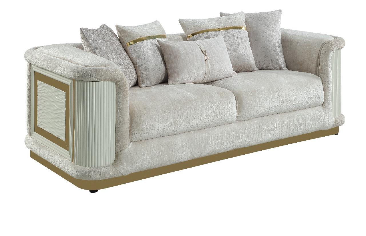 Bona Living Room Sets – Image 2