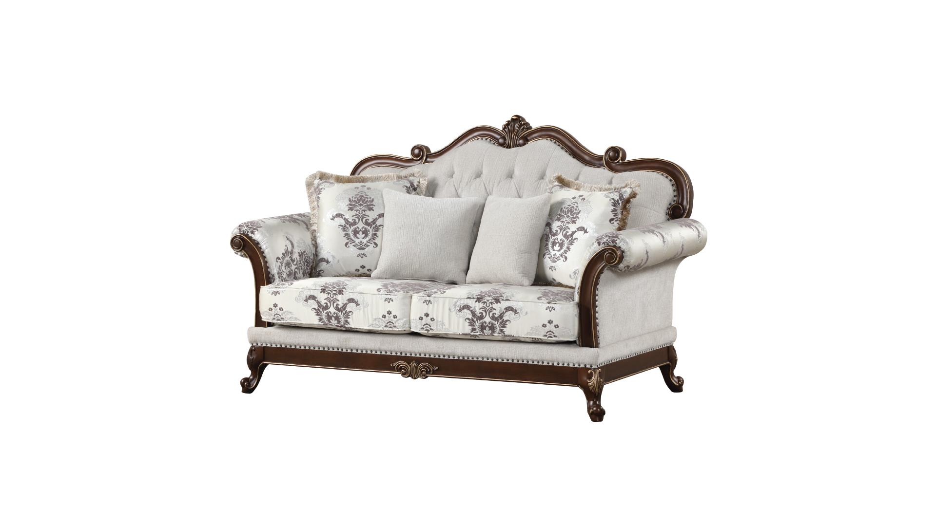 Gloria Living Room Set – Image 3