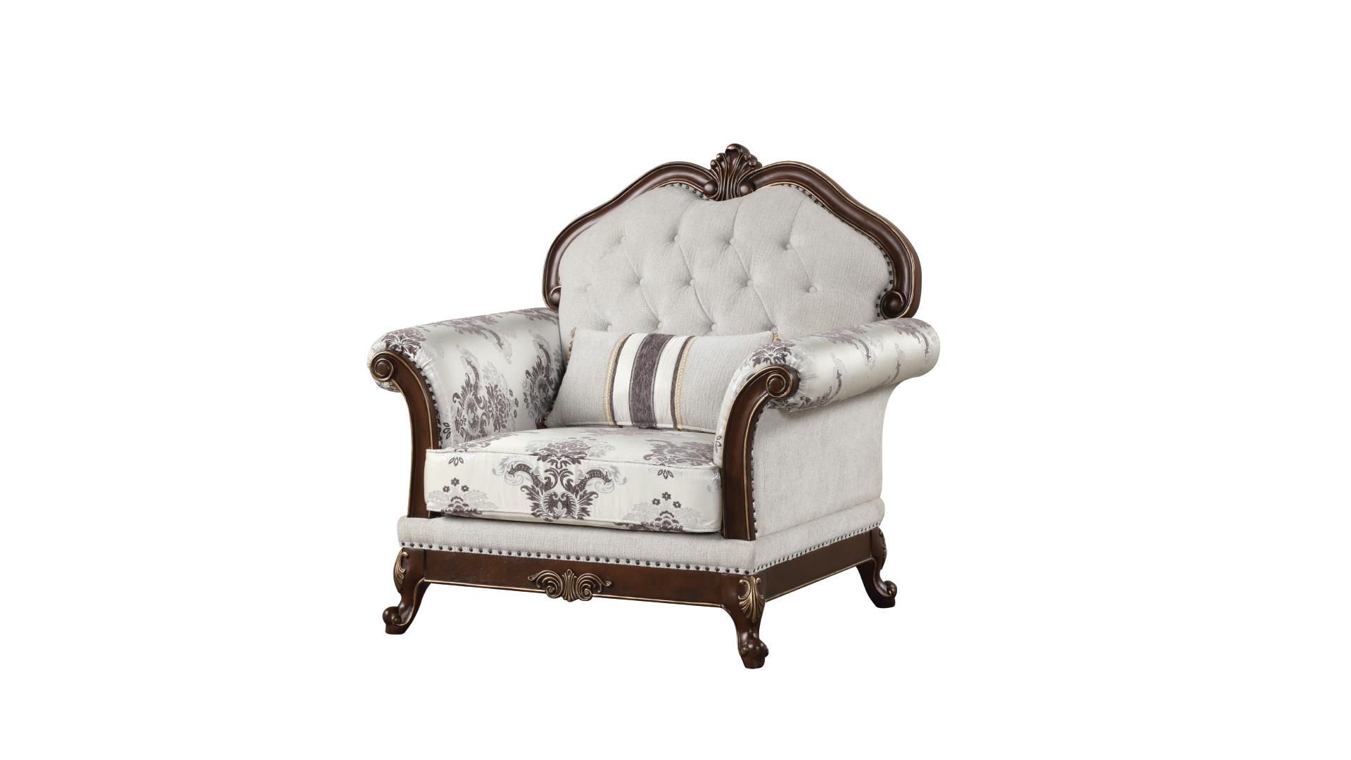 Gloria Living Room Set – Image 4