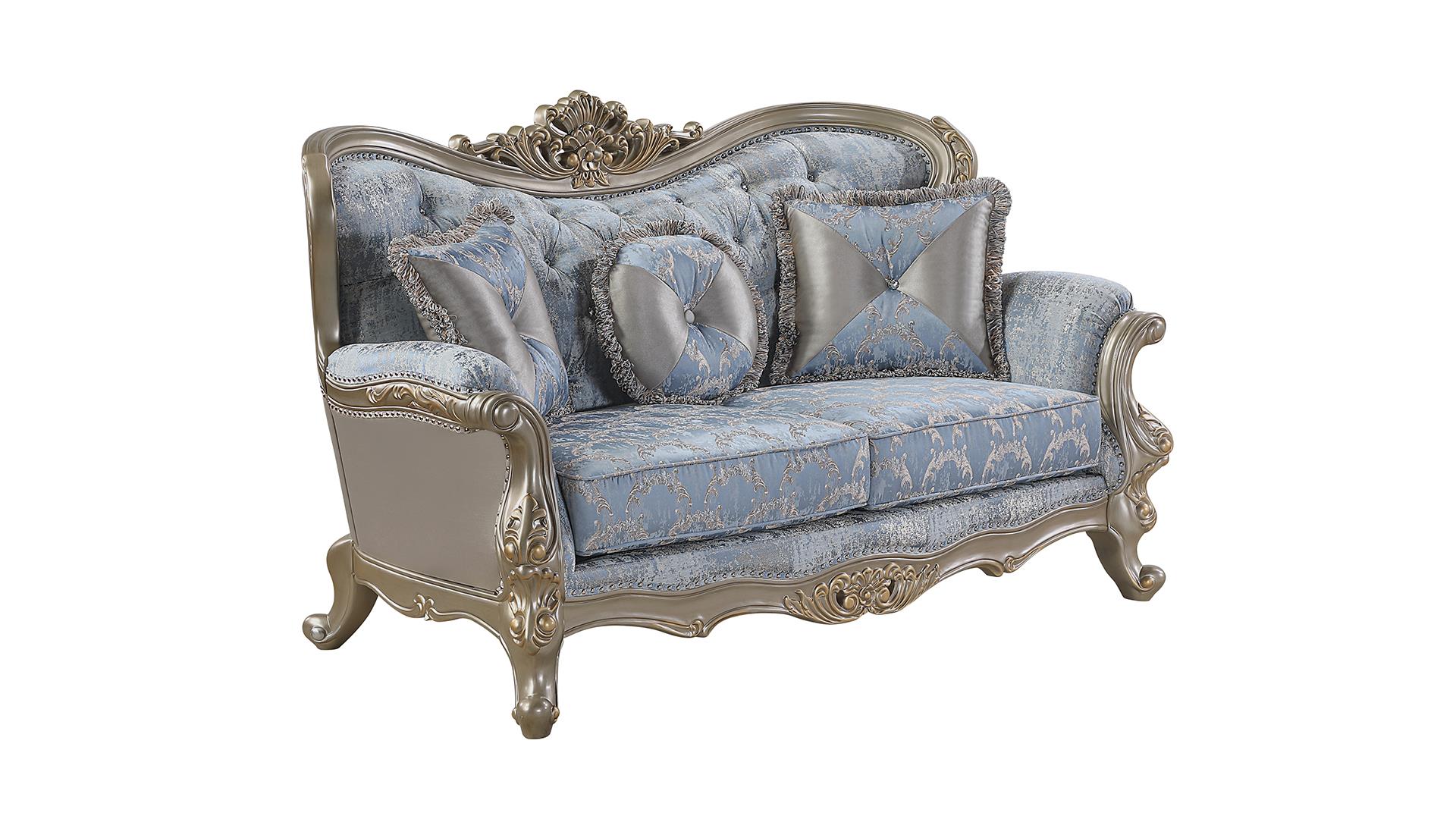 Royale Living Room set – Image 3
