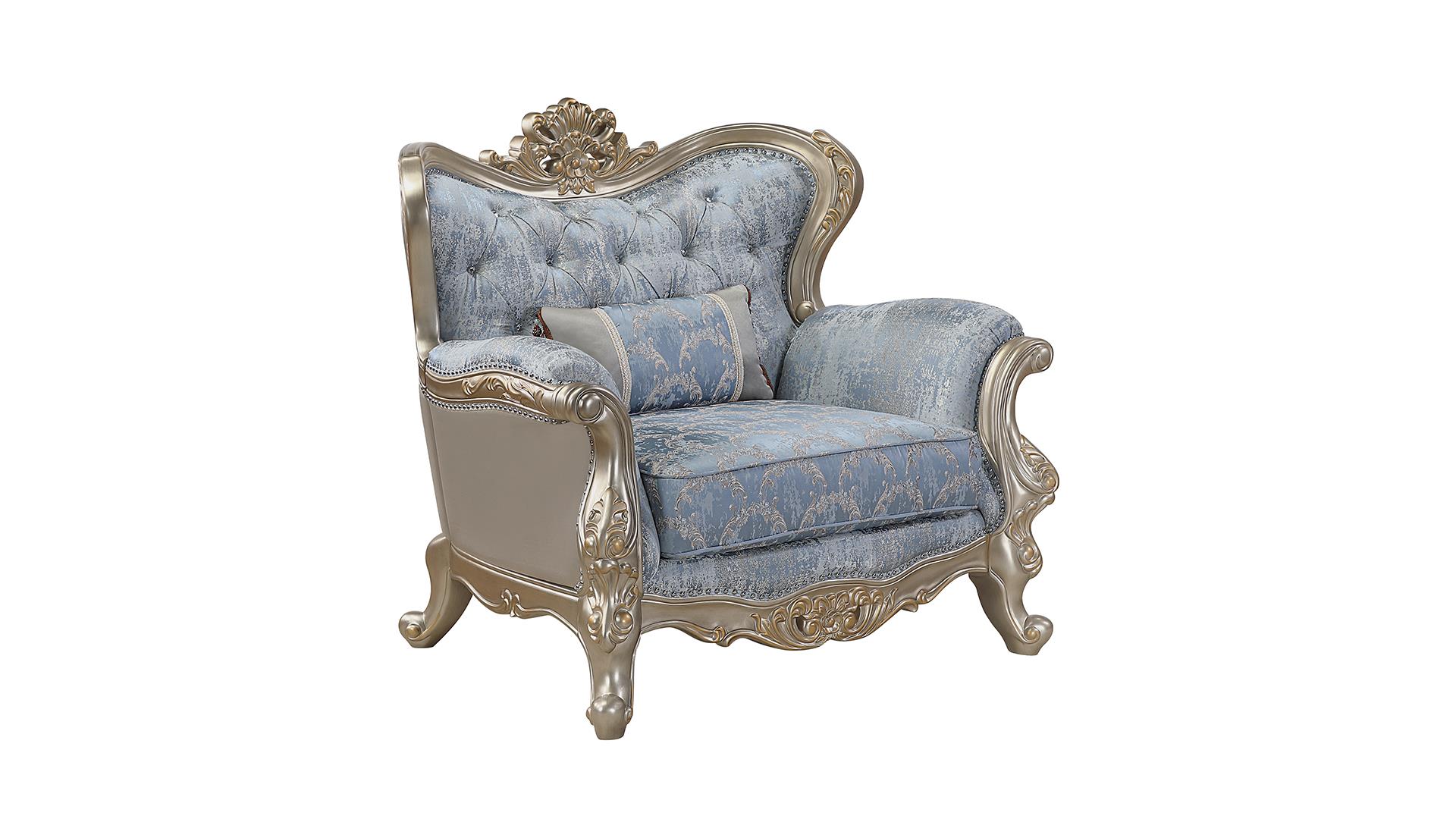 Royale Living Room set – Image 4