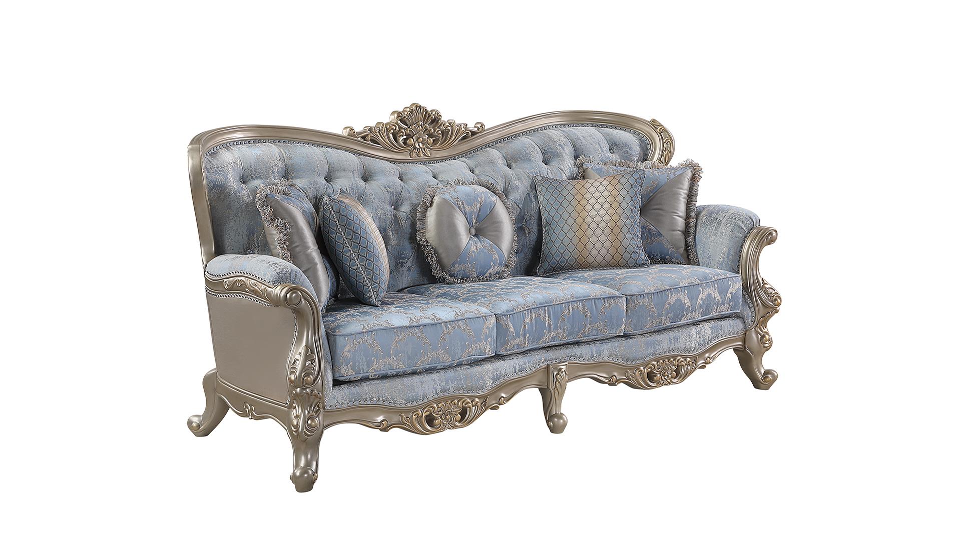 Royale Living Room set – Image 2