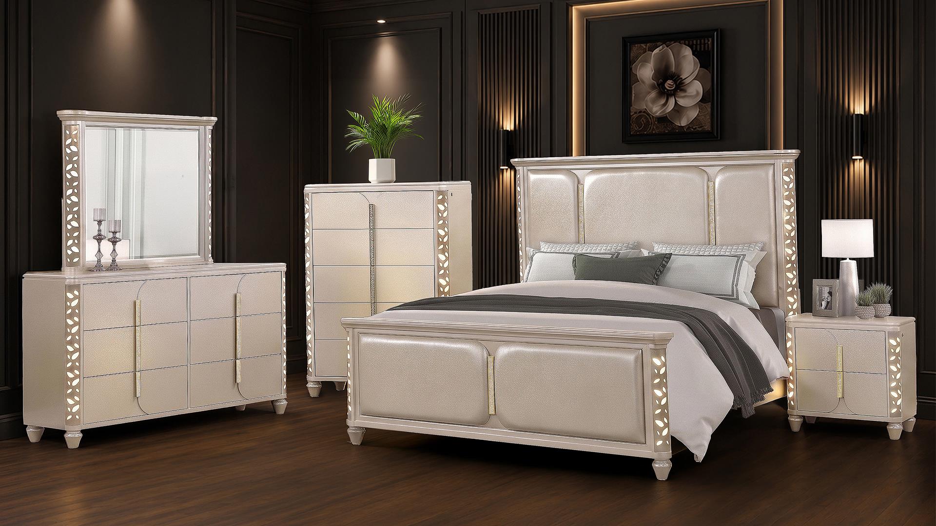 Cindrella Bedroom sets – Image 1
