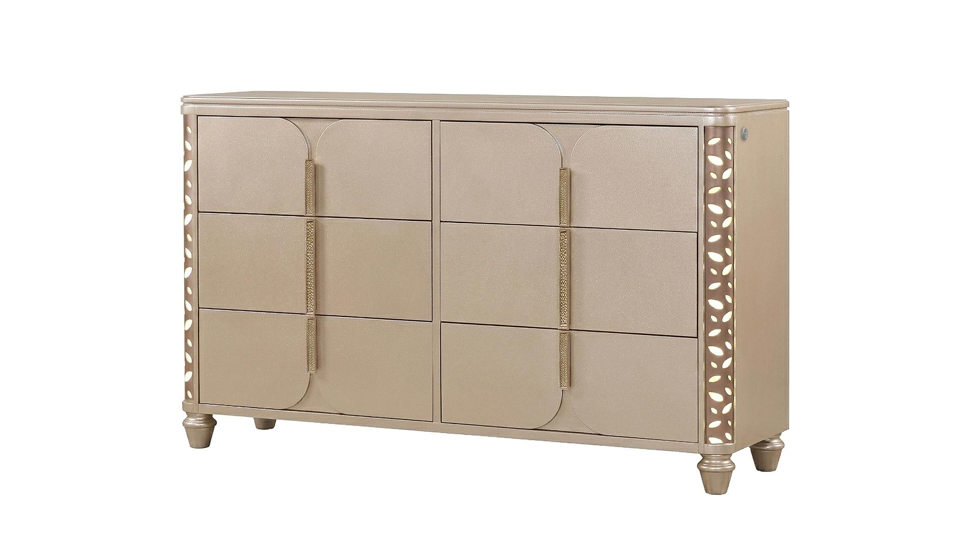 Cindrella Bedroom sets – Image 3