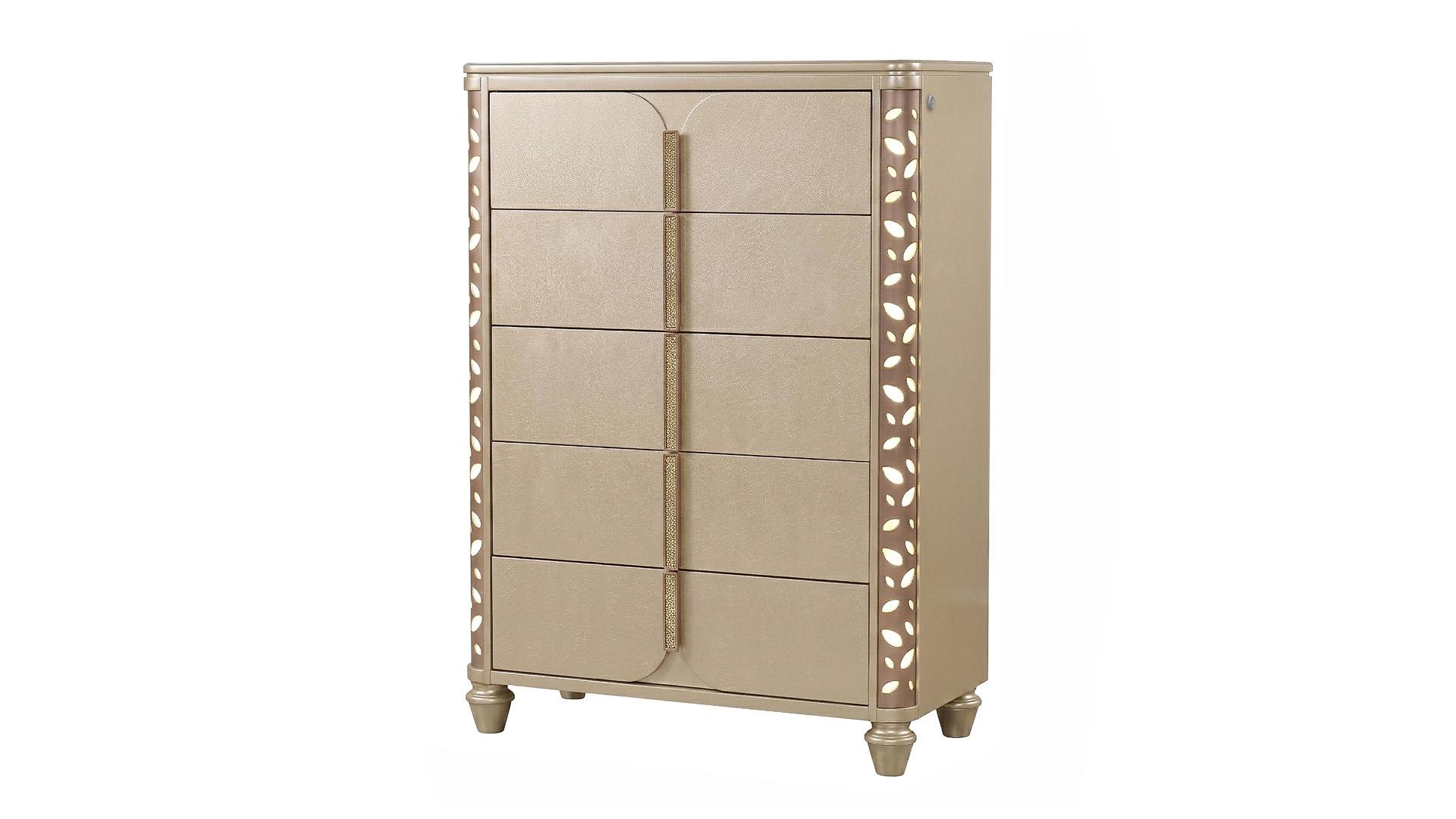 Cindrella Bedroom sets – Image 4