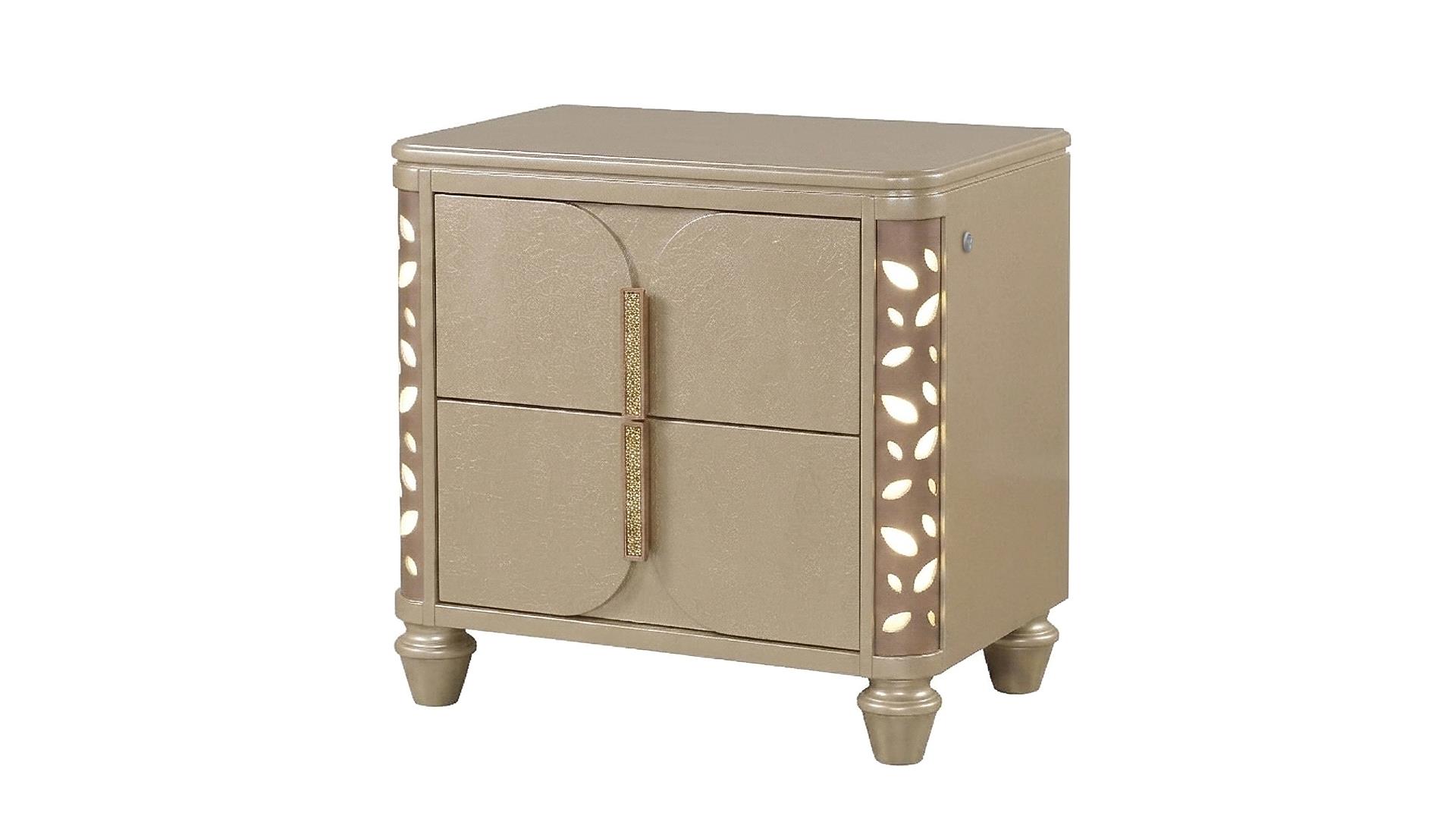 Cindrella Bedroom sets – Image 5