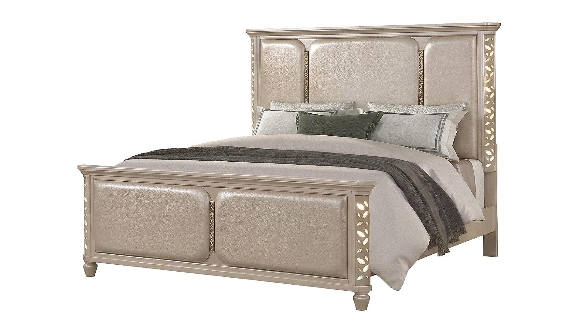Cindrella Bedroom sets – Image 2