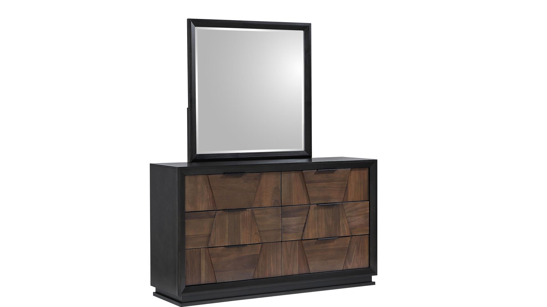 Houston Bedroom Set – Image 3