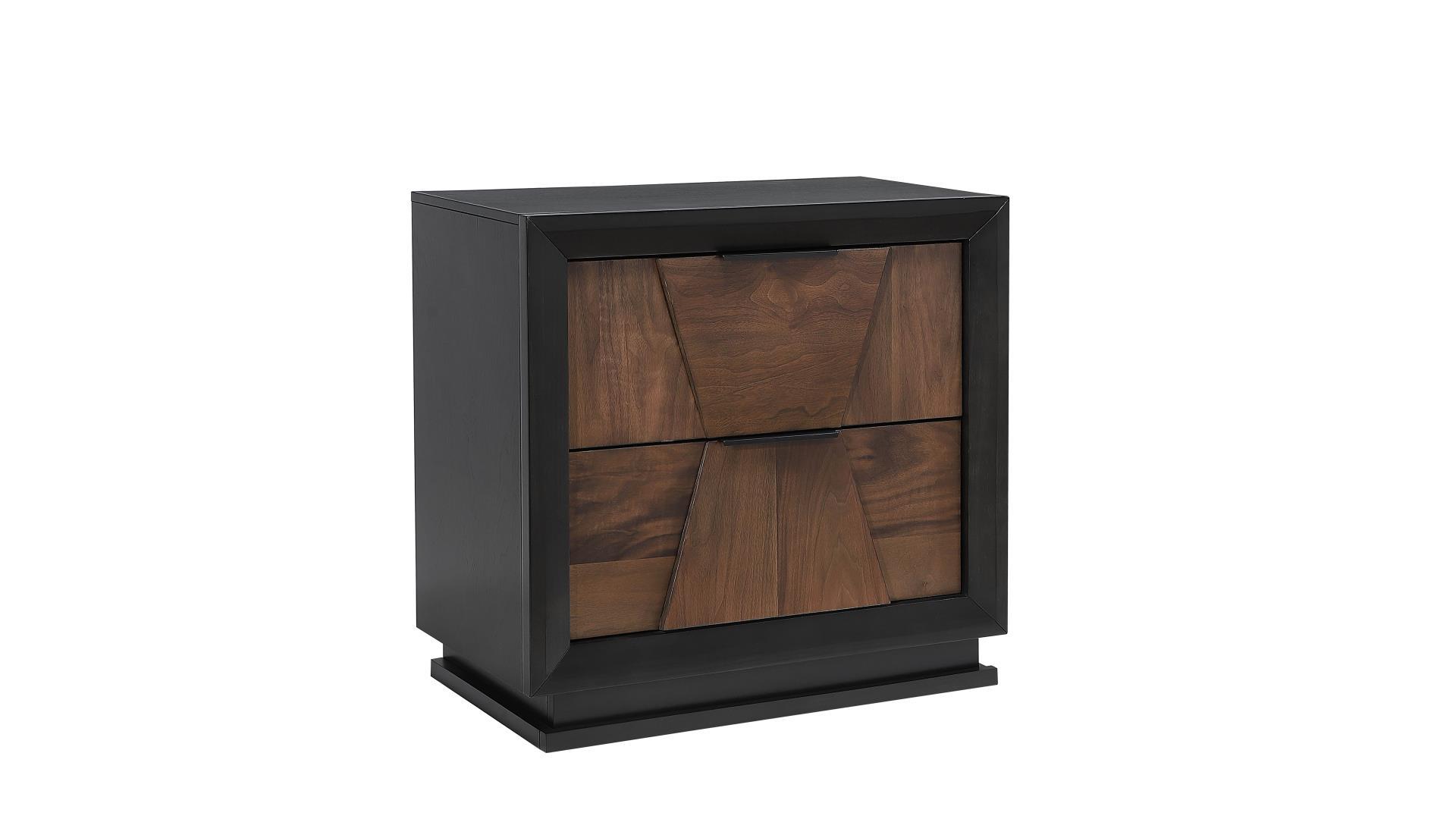 Houston Bedroom Set – Image 5