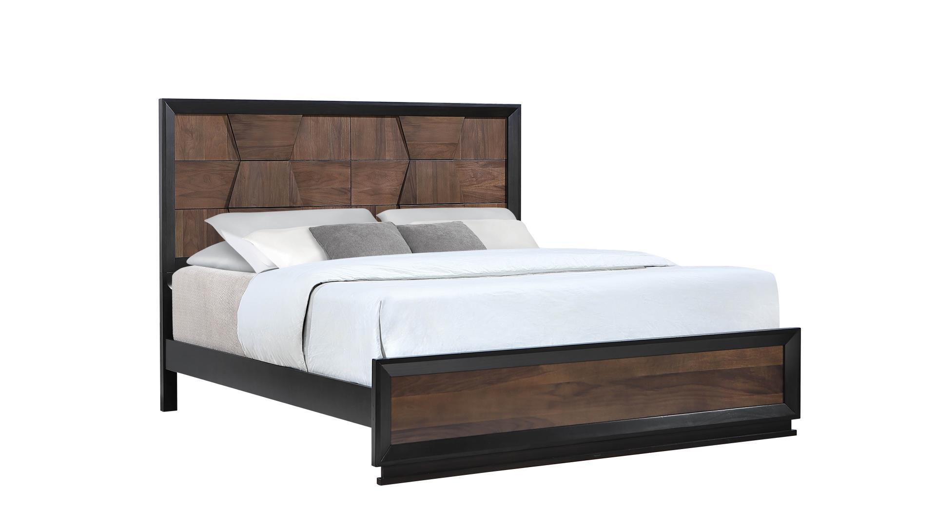 Houston Bedroom Set – Image 2