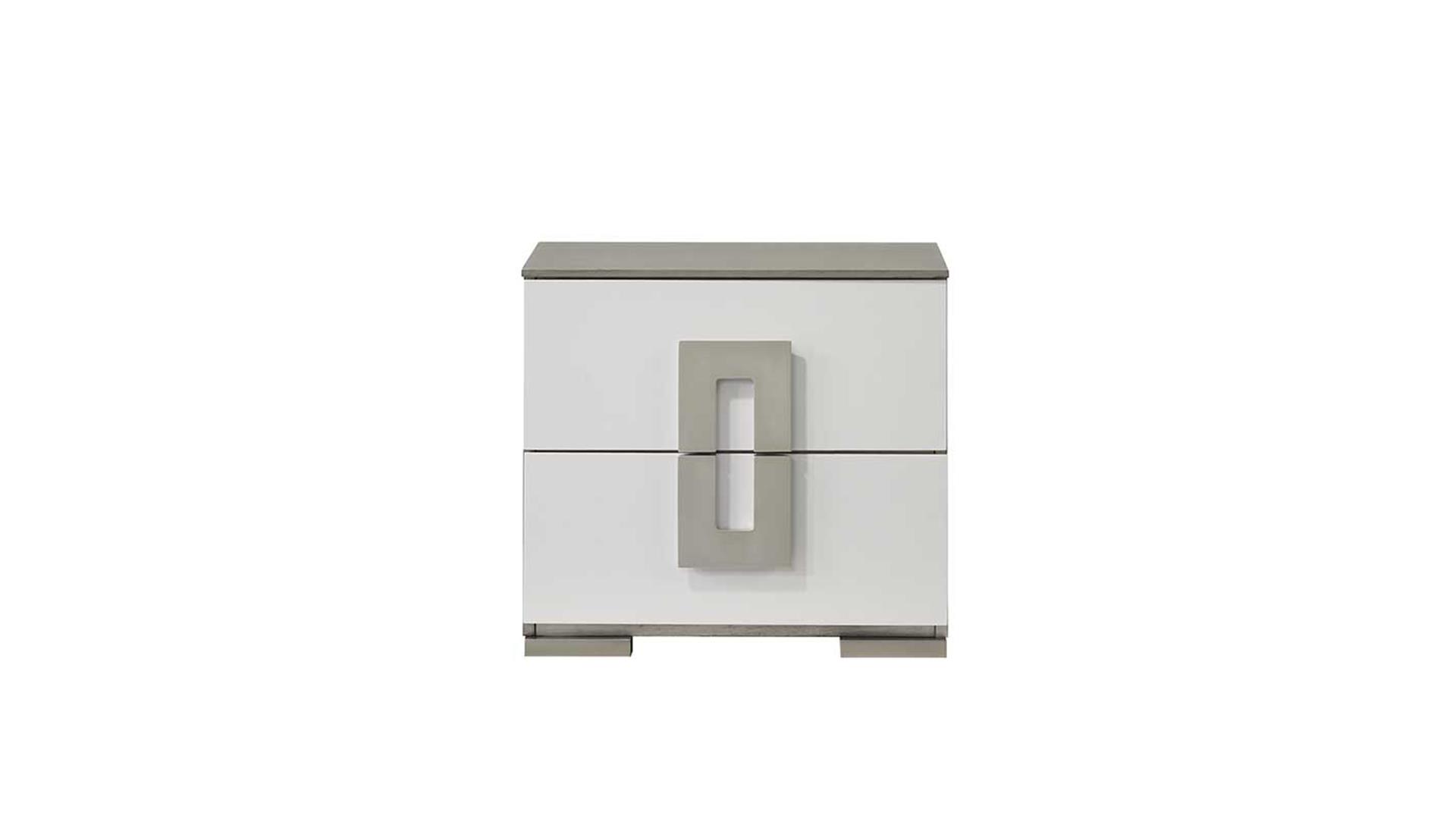 Olivia Bedroom Set – Image 5