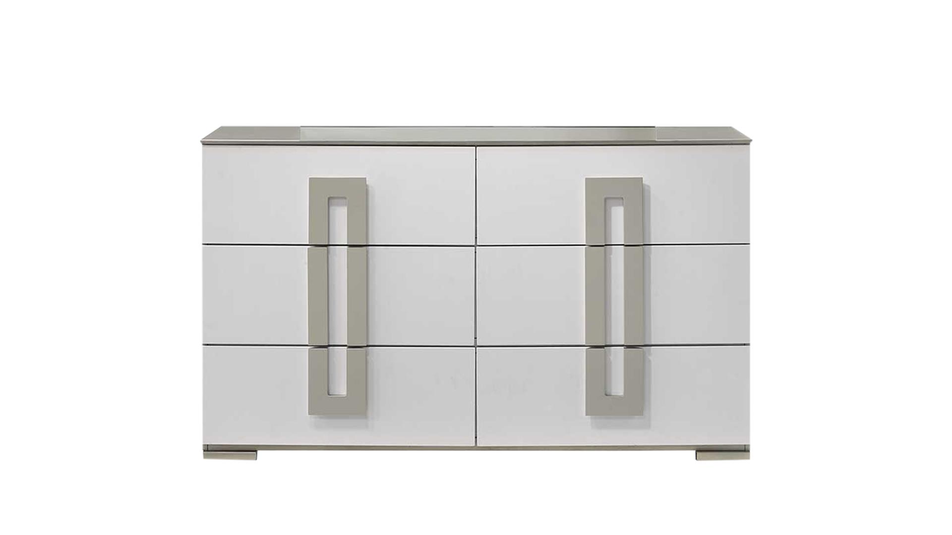 Olivia Bedroom Set – Image 3