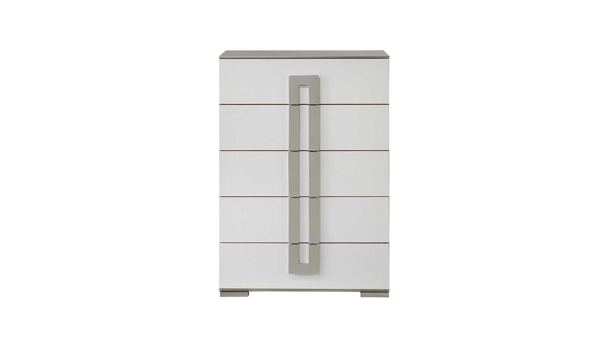 Olivia Bedroom Set – Image 4