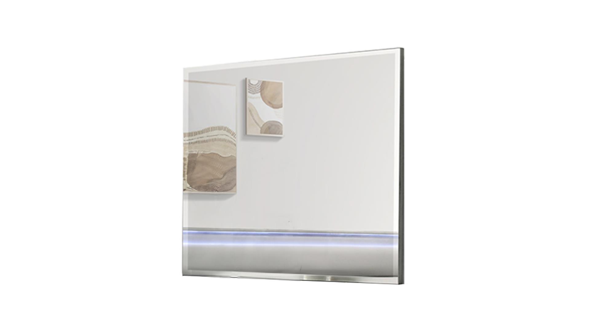 Olivia Bedroom Set – Image 6