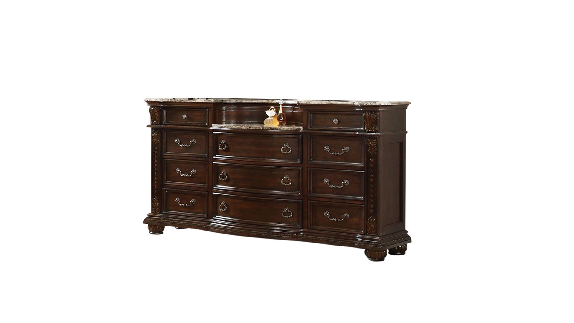 Roma Bedroom Set – Image 3