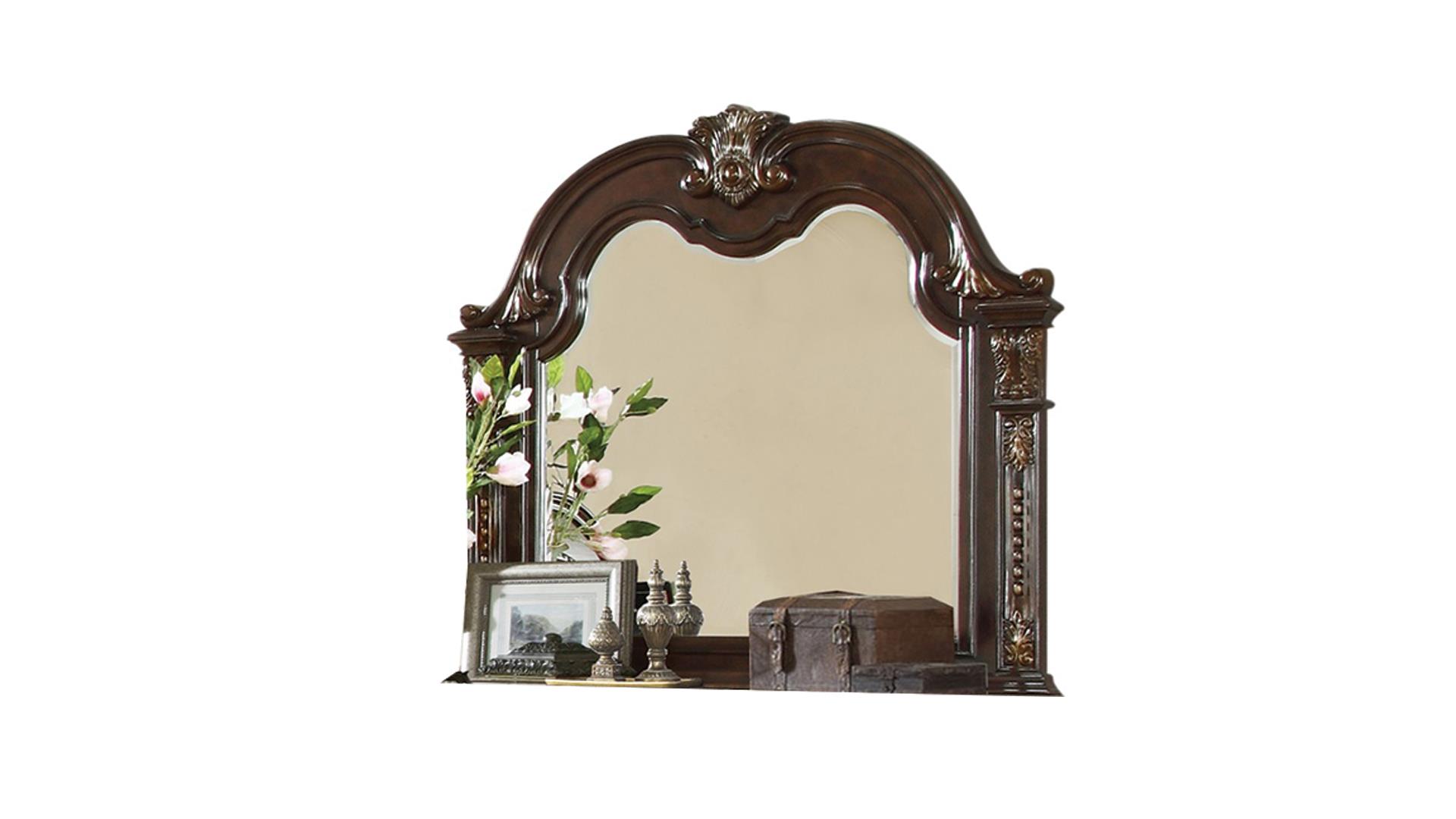 Roma Bedroom Set – Image 6
