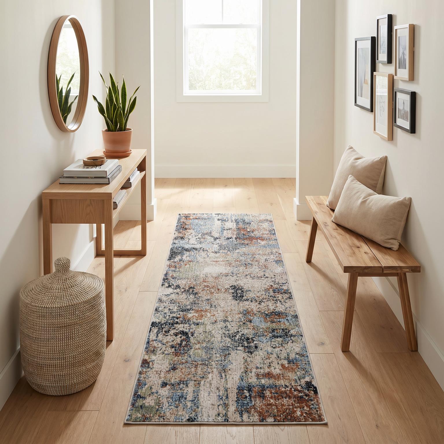 AURA LUXE RUGS COLLECTION – Image 3