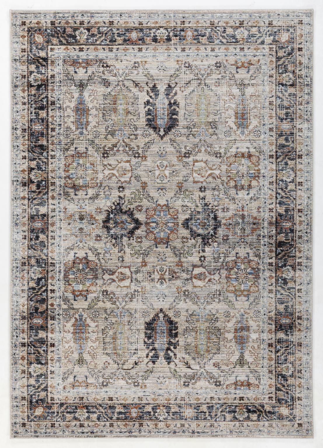 AURA LUXE RUG COLLECTION  – Image 1
