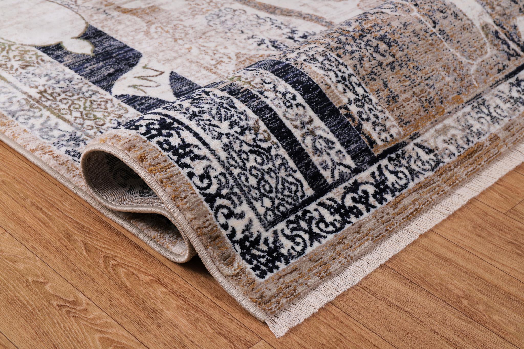 ANA RUG COLLECTION – Image 3