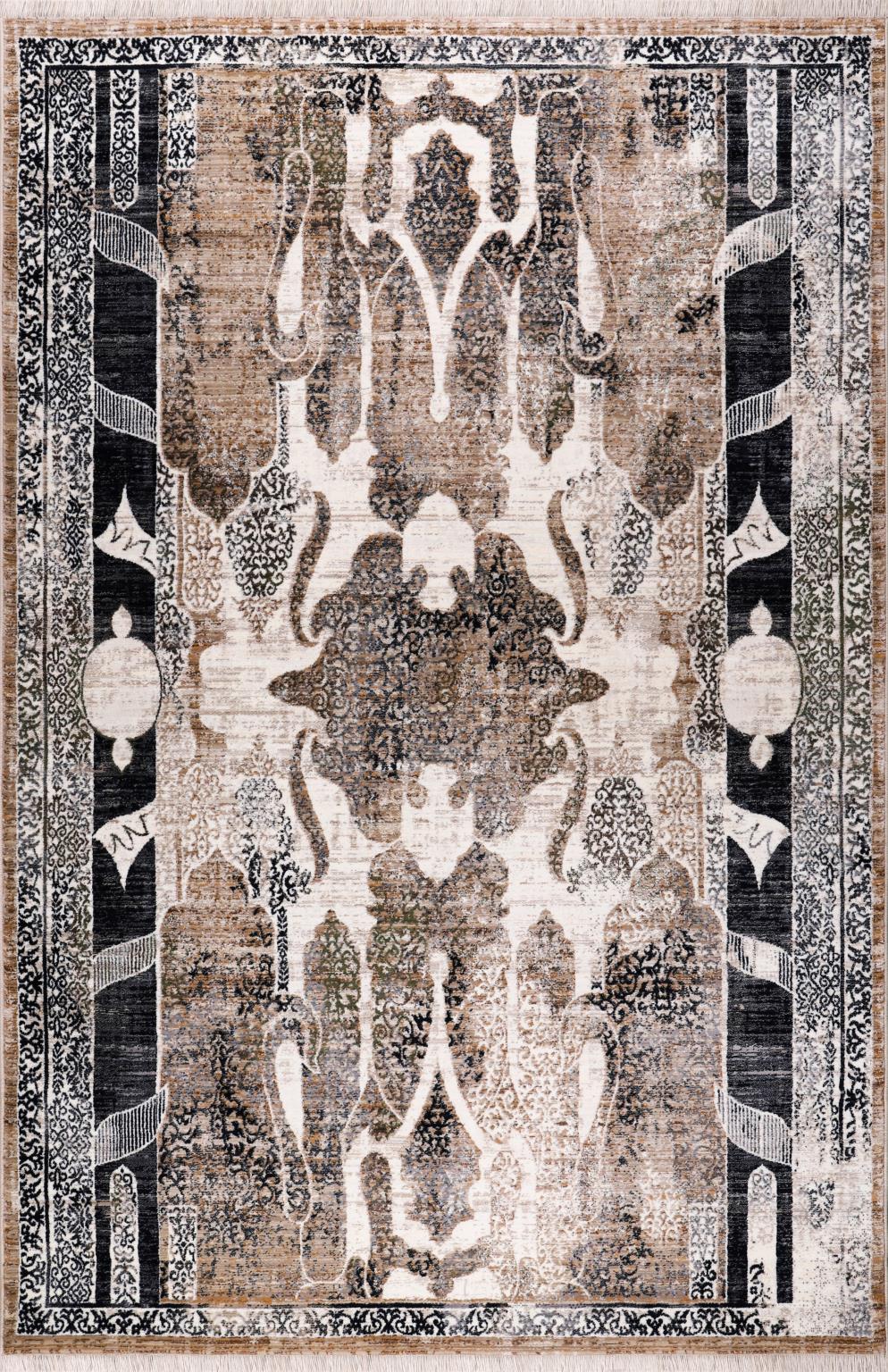 ANA RUG COLLECTION – Image 2
