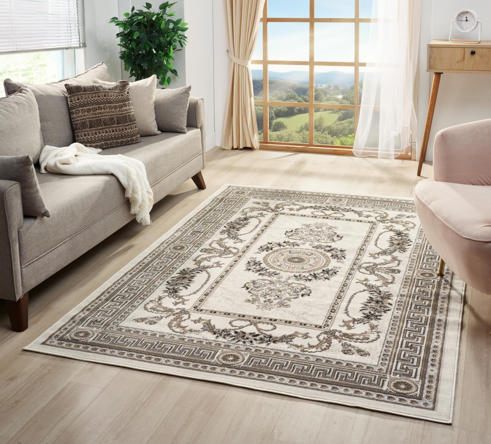 ATLAS RUG COLLECTION  – Image 1