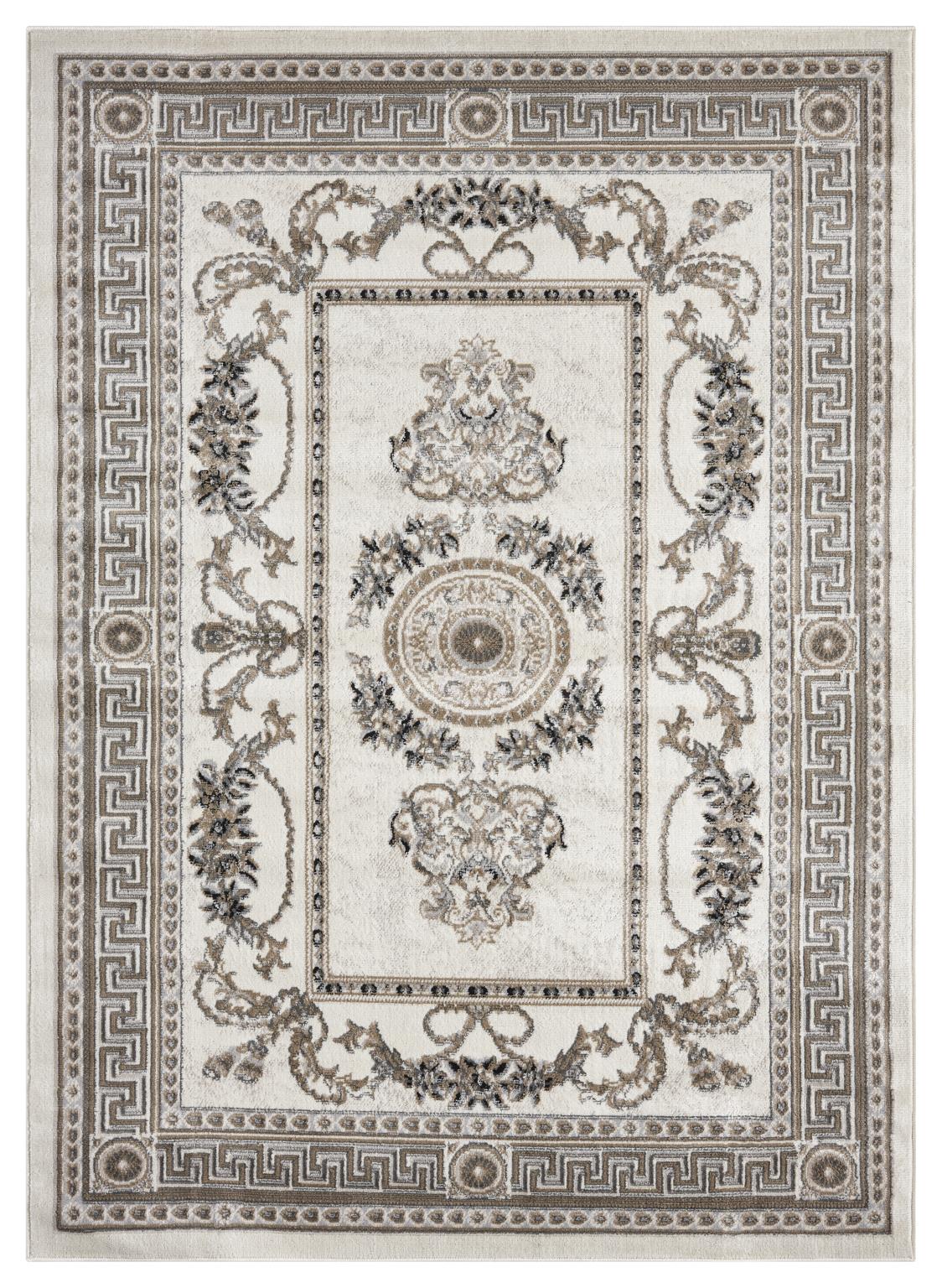 ATLAS RUG COLLECTION  – Image 2